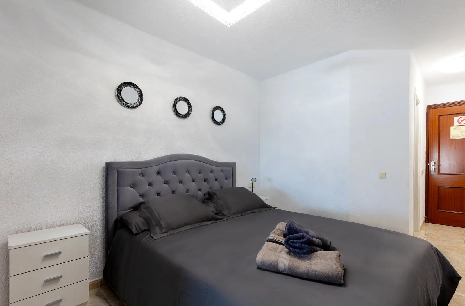 Studio Santa Maria Costa Adeje — 10