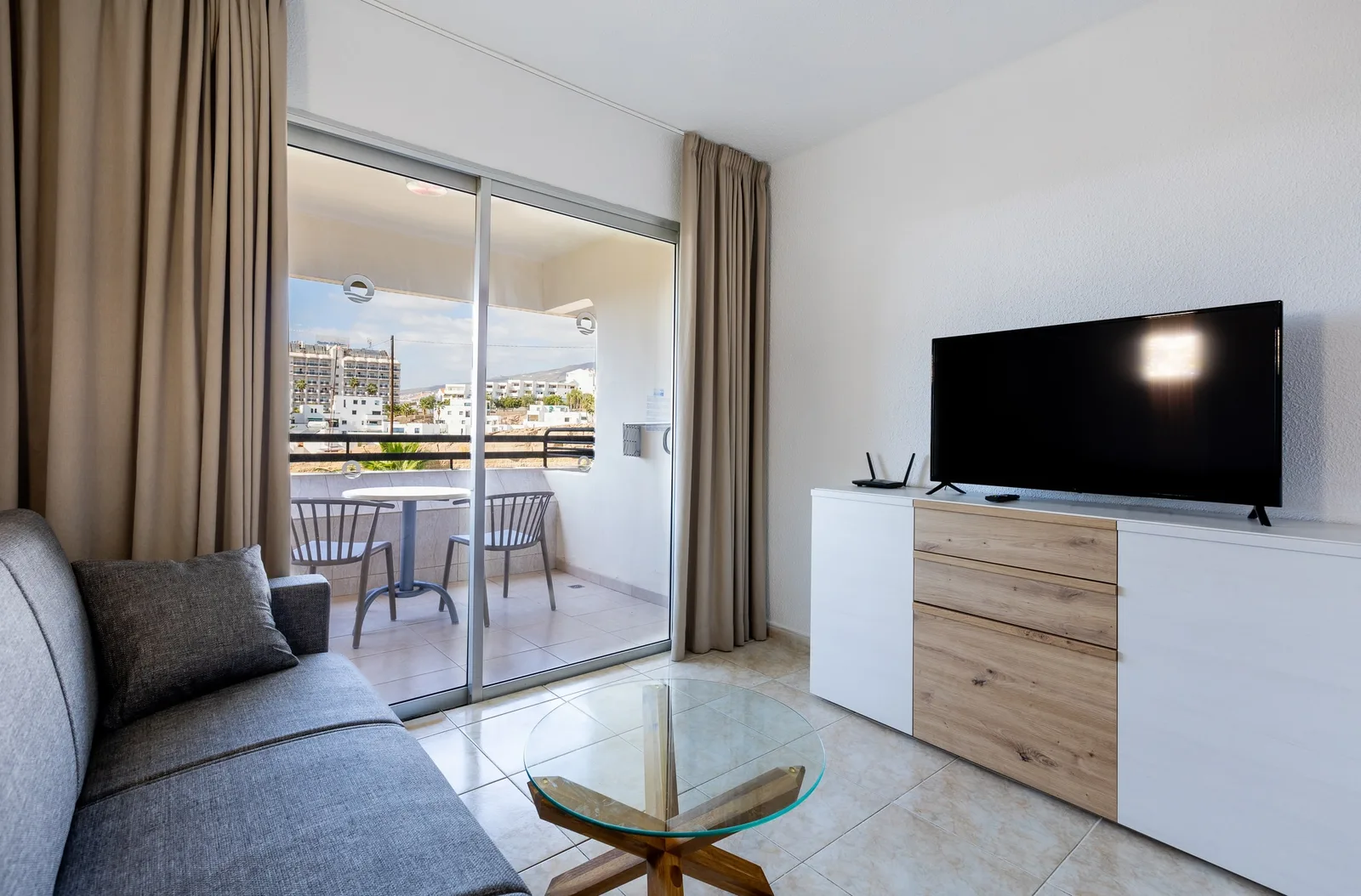 Studio Santa Maria Costa Adeje — 16