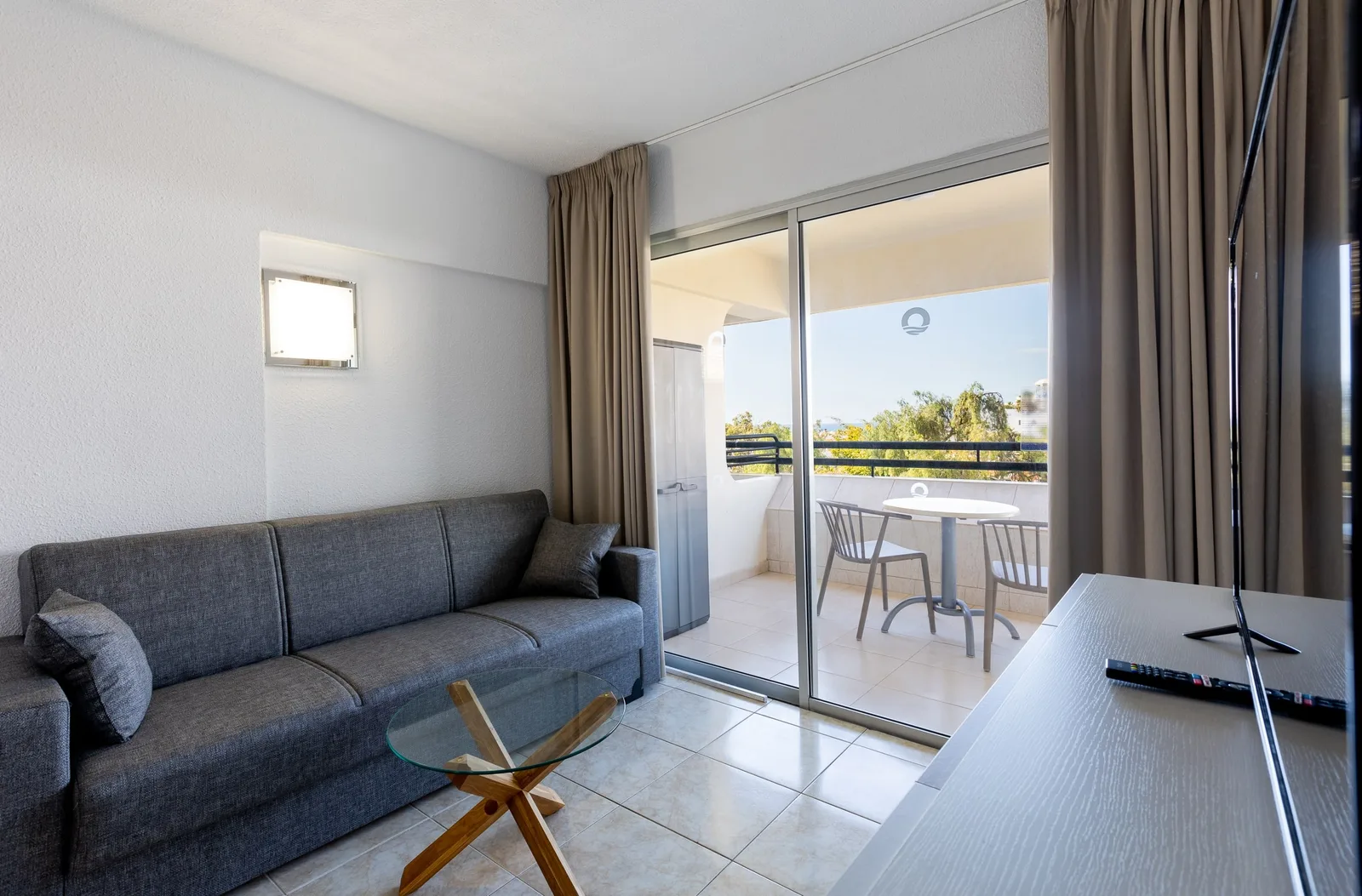 Studio Santa Maria Costa Adeje — 5
