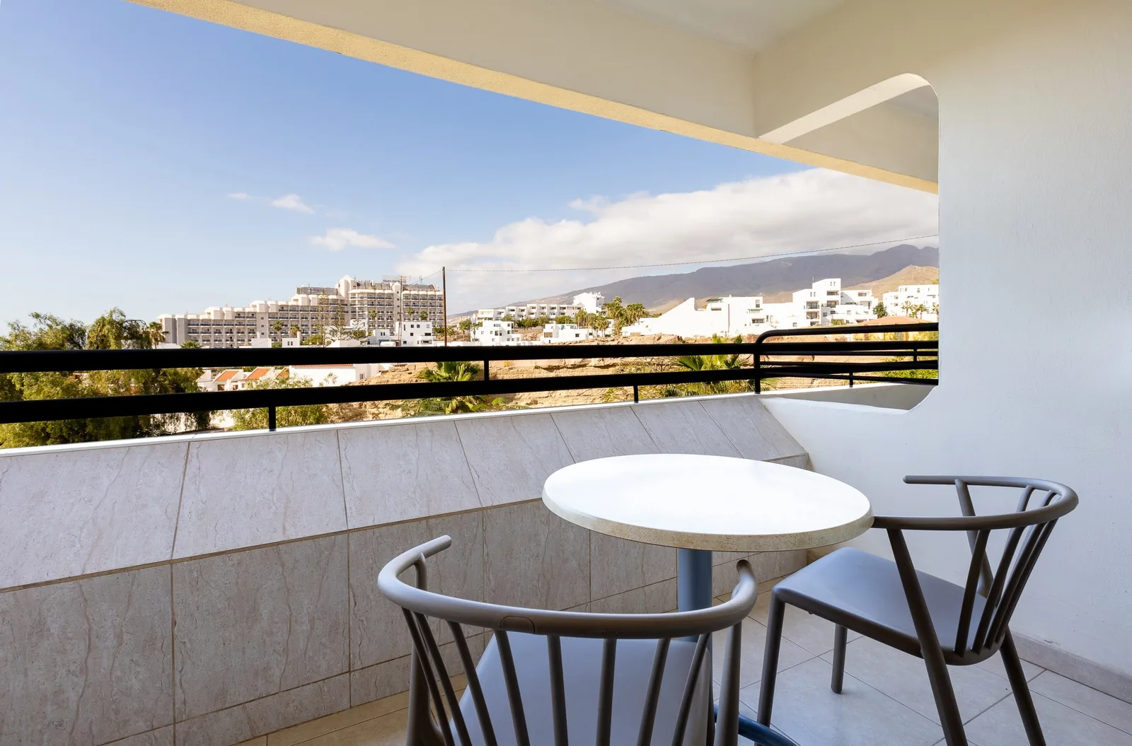 Studio Santa Maria Costa Adeje — 7