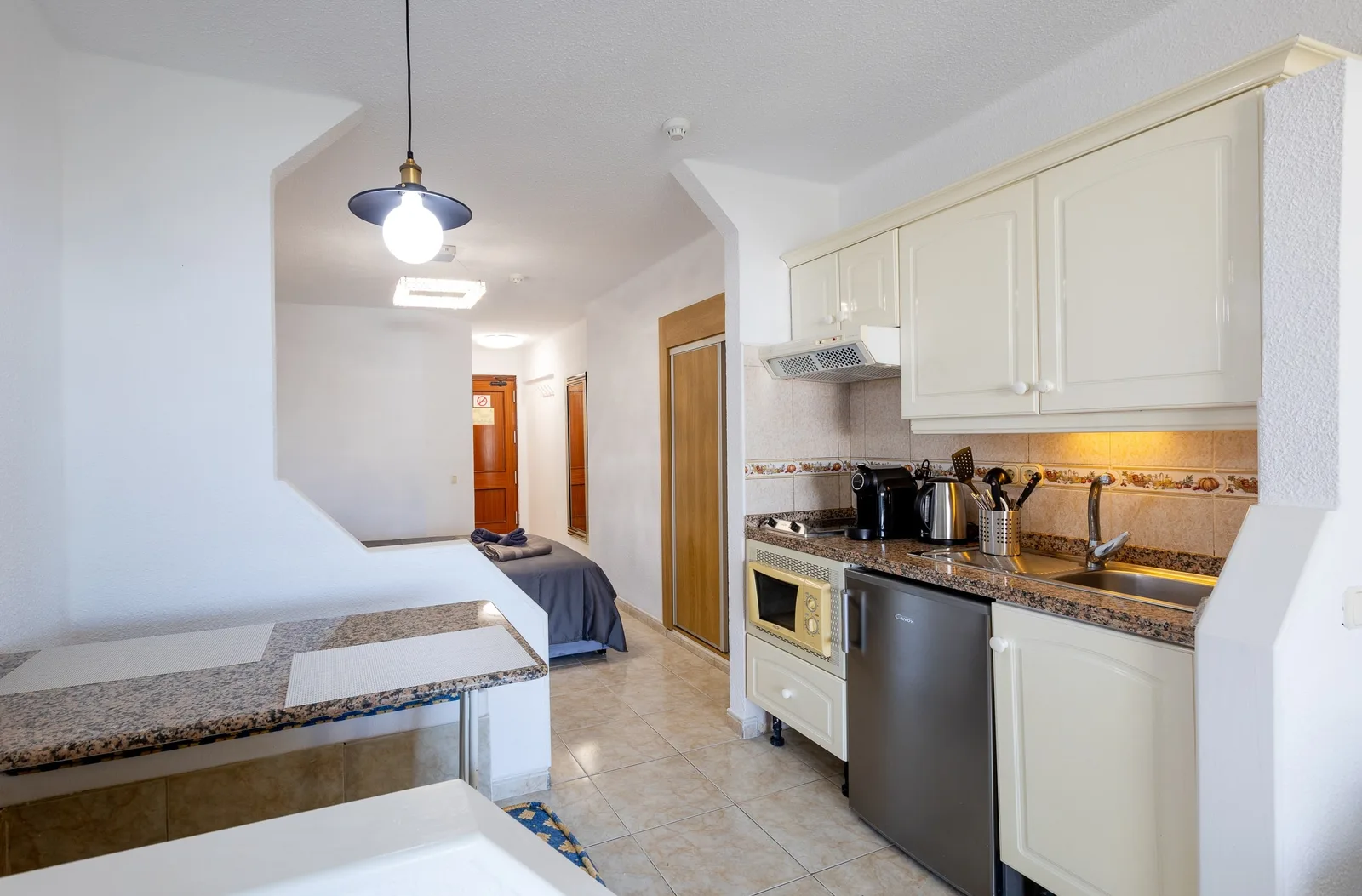 Studio Santa Maria Costa Adeje — 18