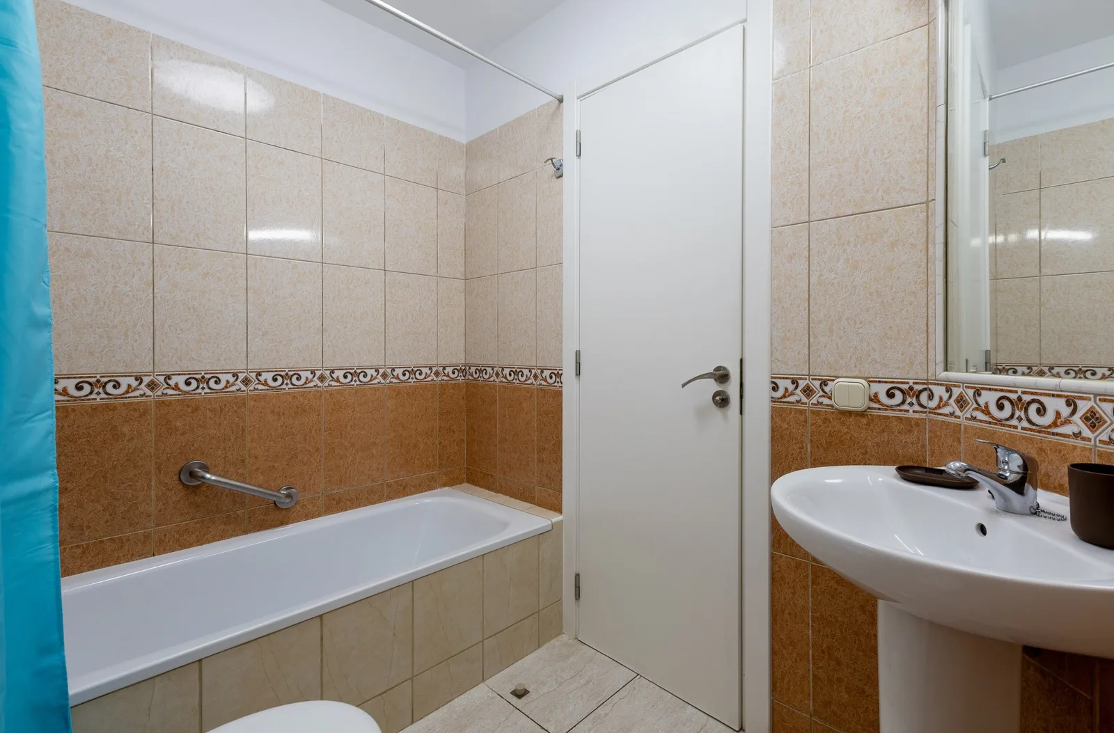 Studio Santa Maria Costa Adeje — 15