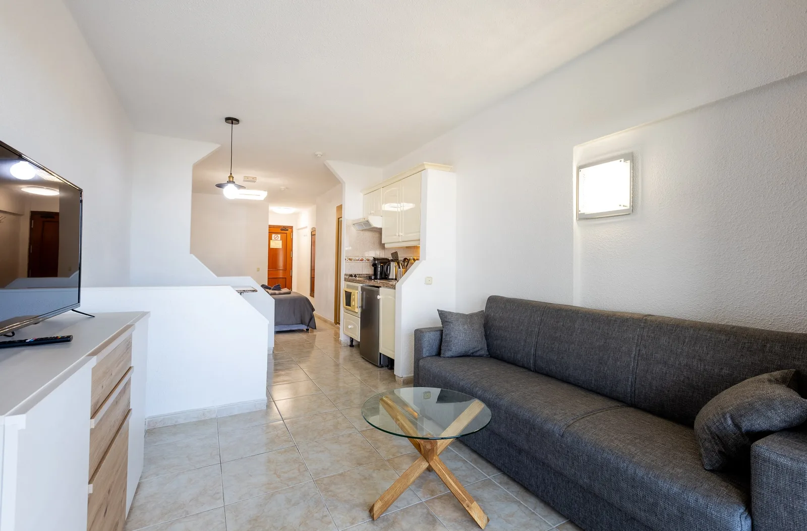 Studio Santa Maria Costa Adeje — 6