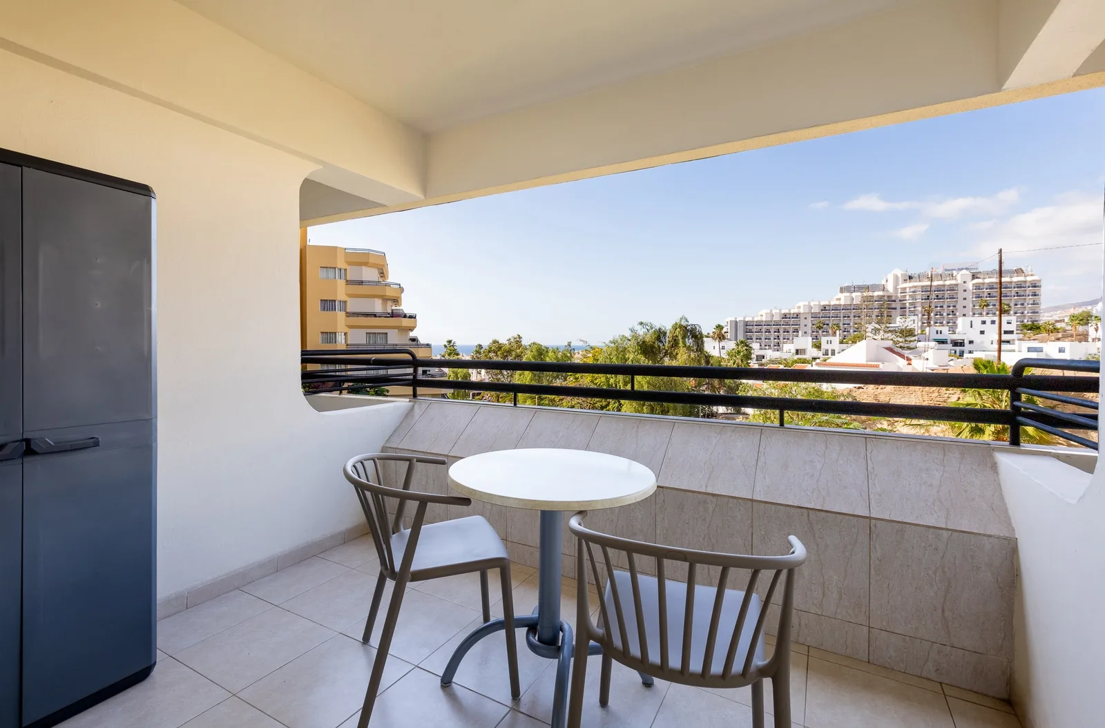 Studio Santa Maria Costa Adeje — 4