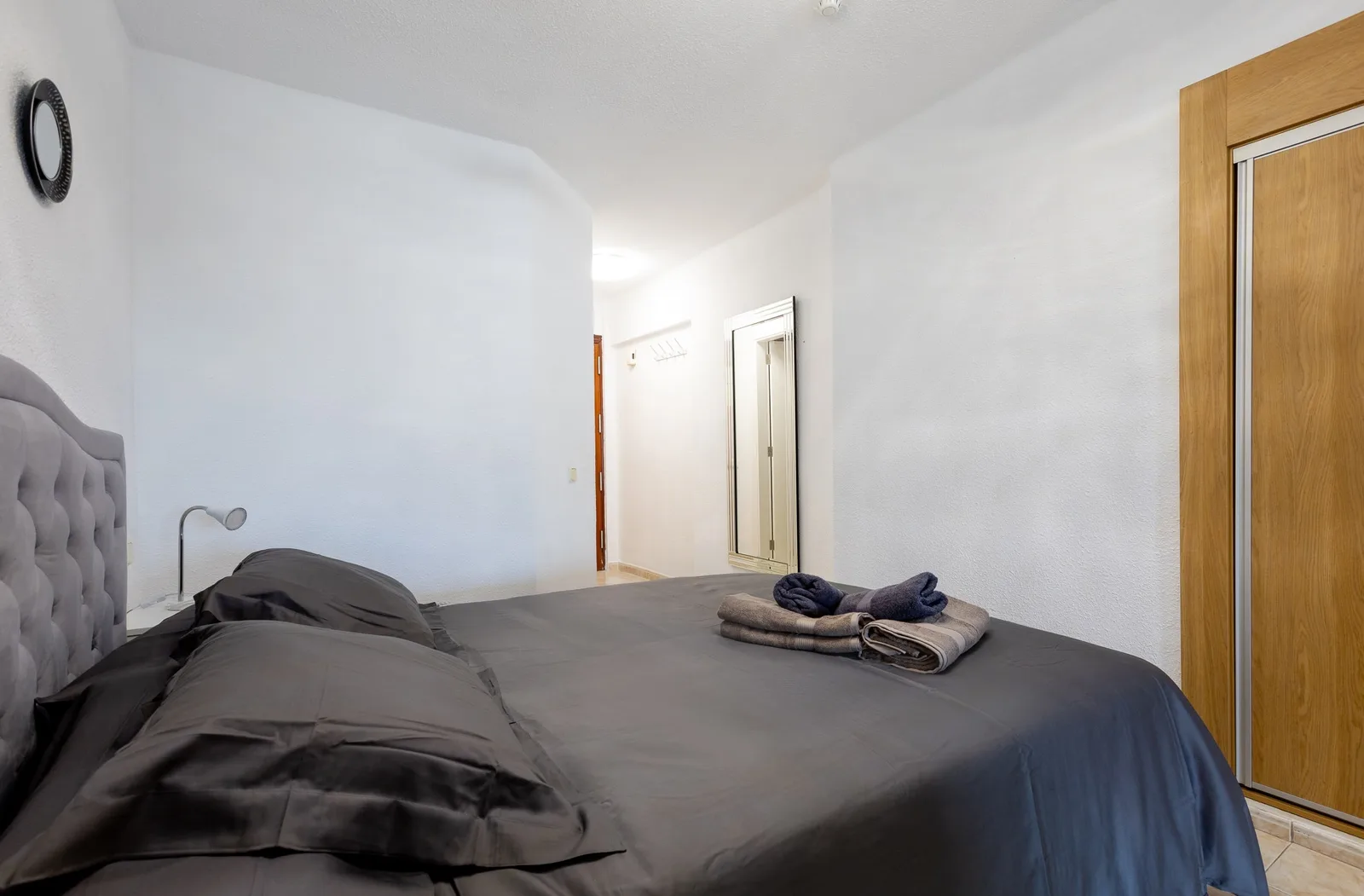 Studio Santa Maria Costa Adeje — 9