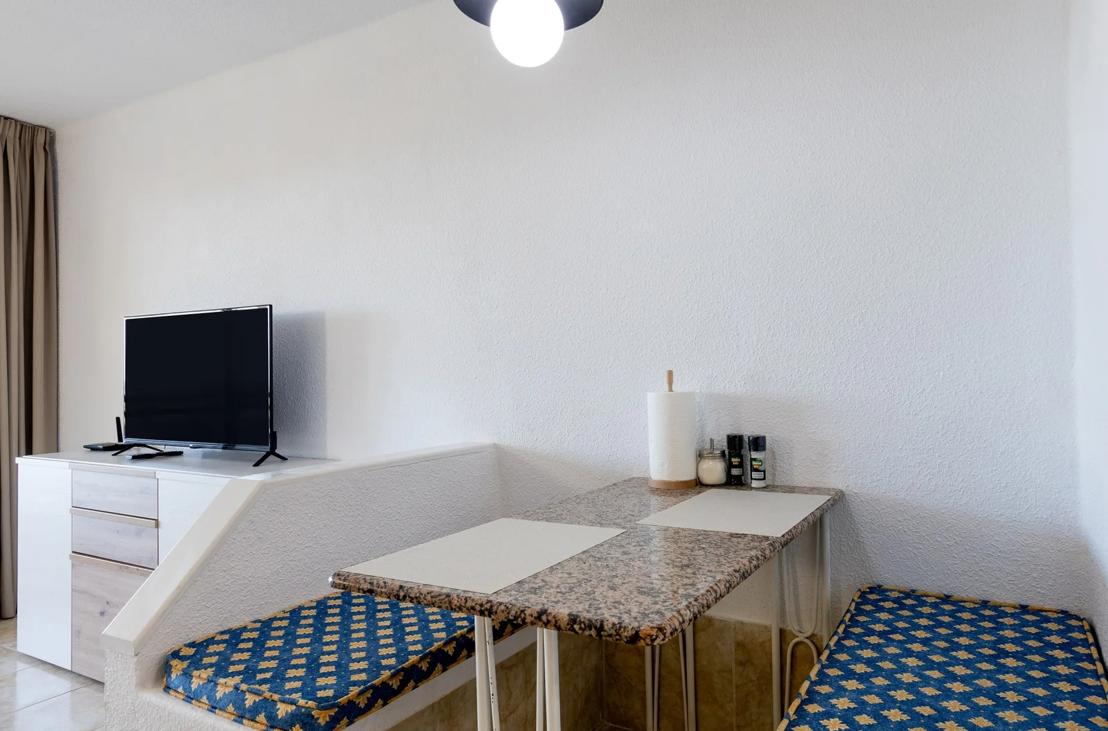 Studio Santa Maria Costa Adeje — 13