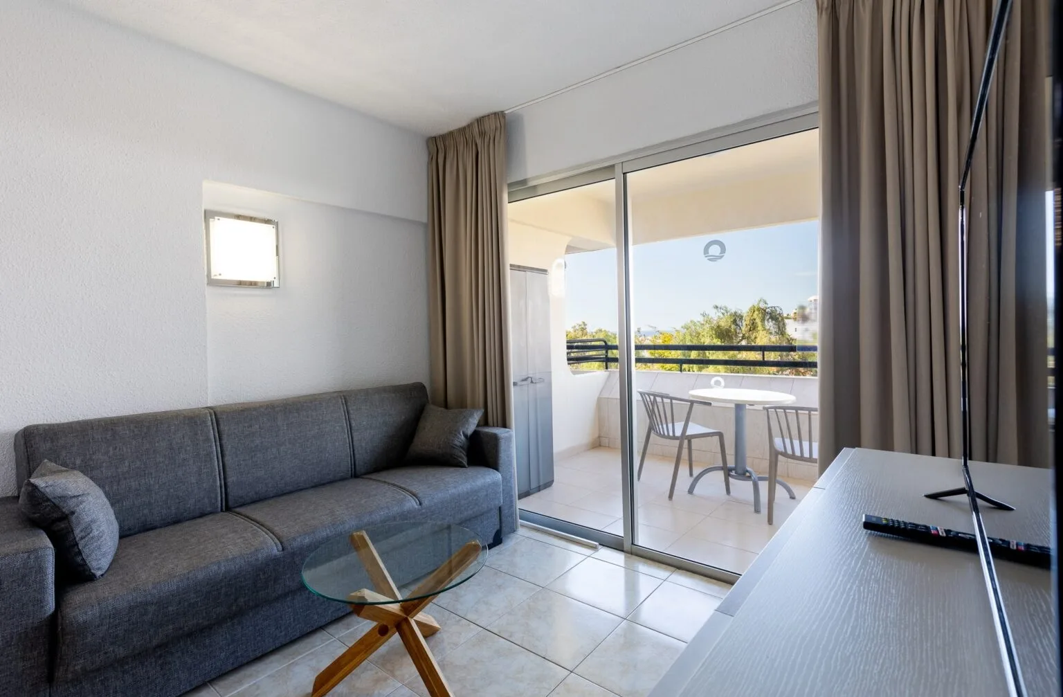 Studio Santa Maria Costa Adeje — 12