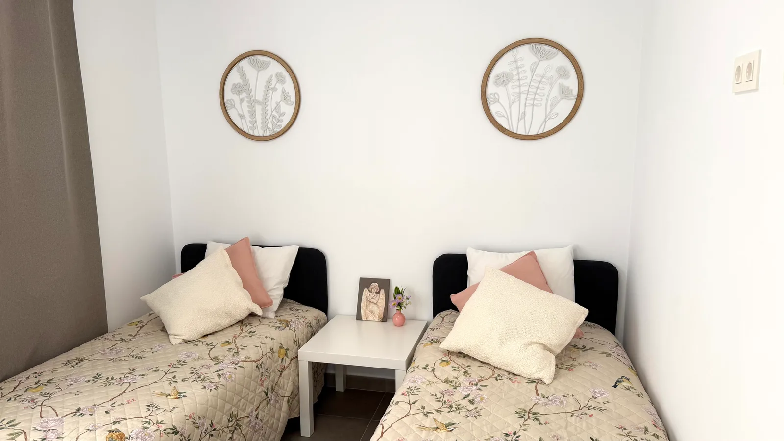 Modern Gala Stay Gran Alacant — 13