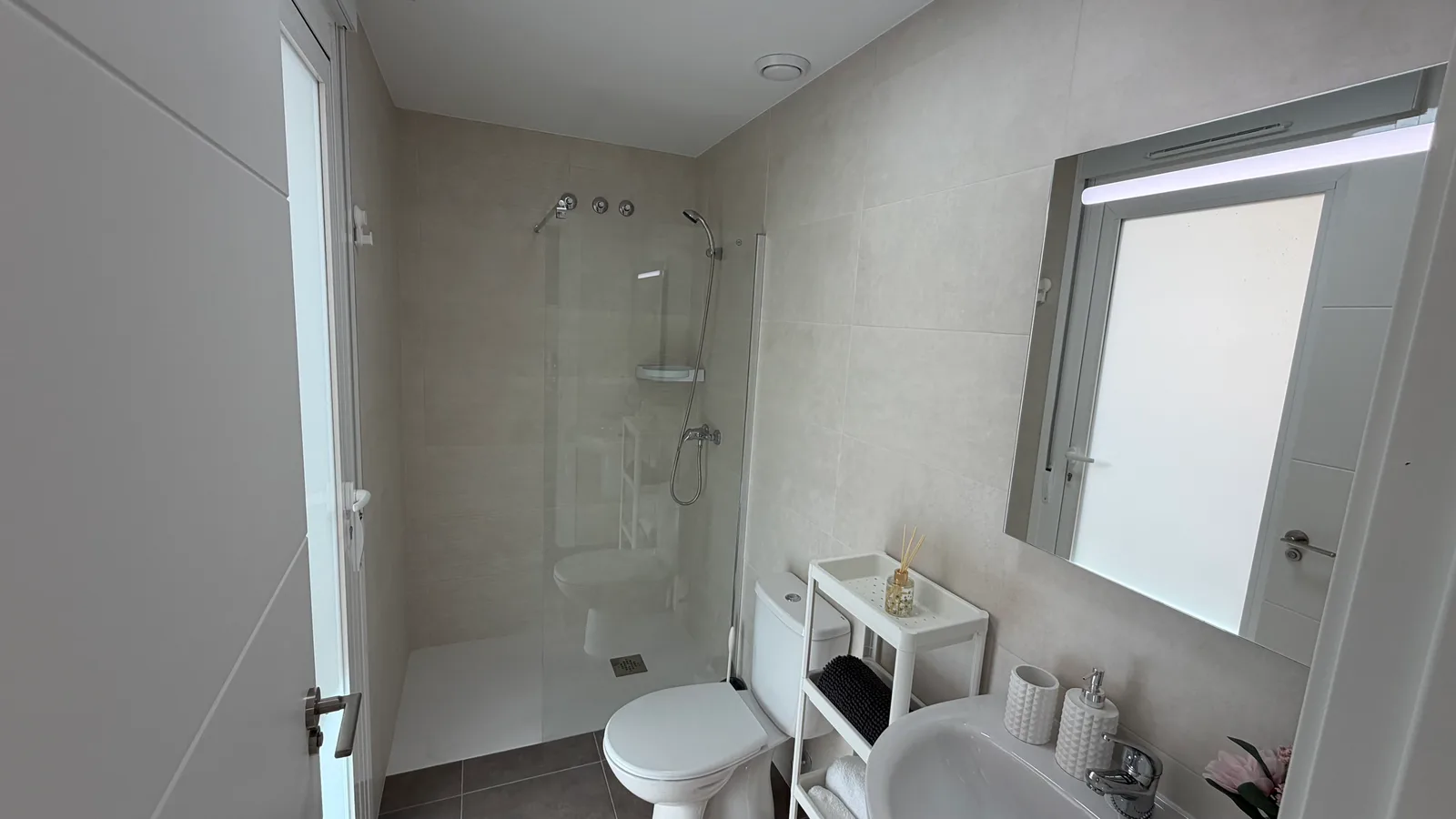 Modern Gala Stay Gran Alacant — 16