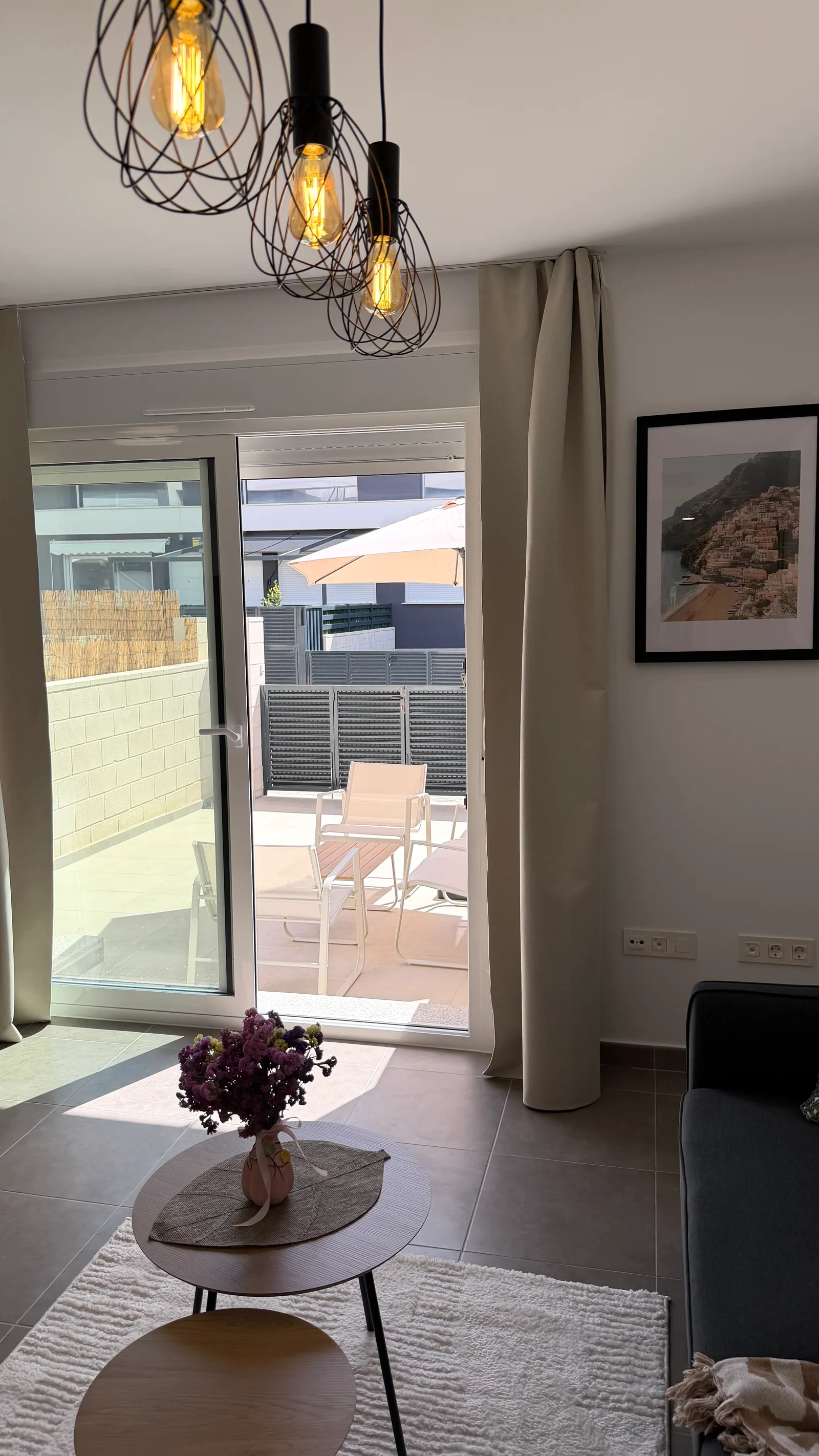 Modern Gala Stay Gran Alacant — 22