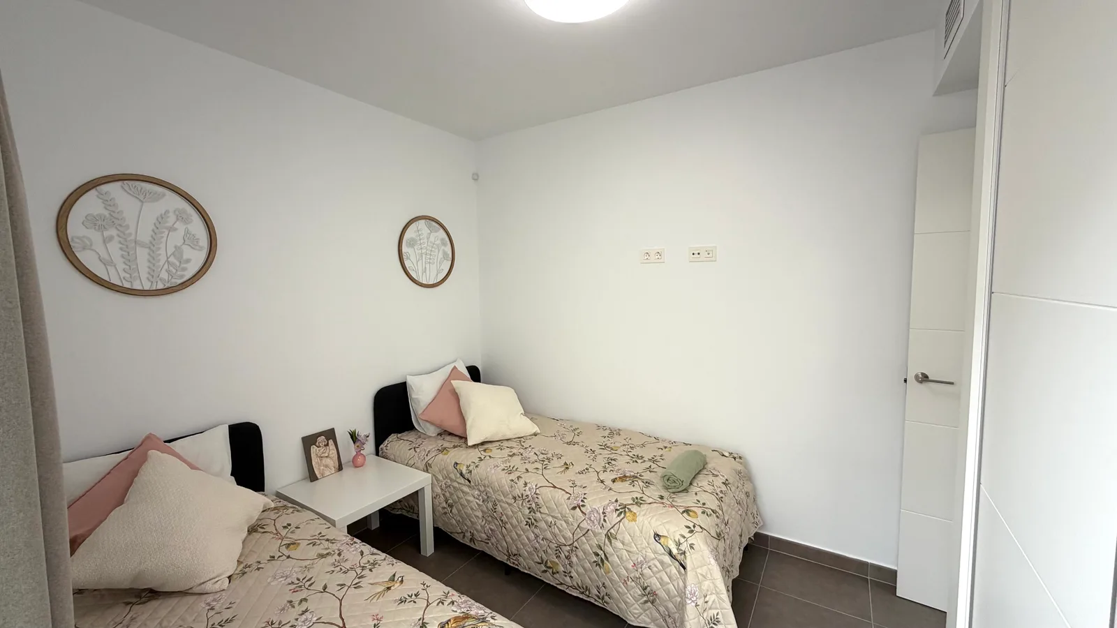 Modern Gala Stay Gran Alacant — 15