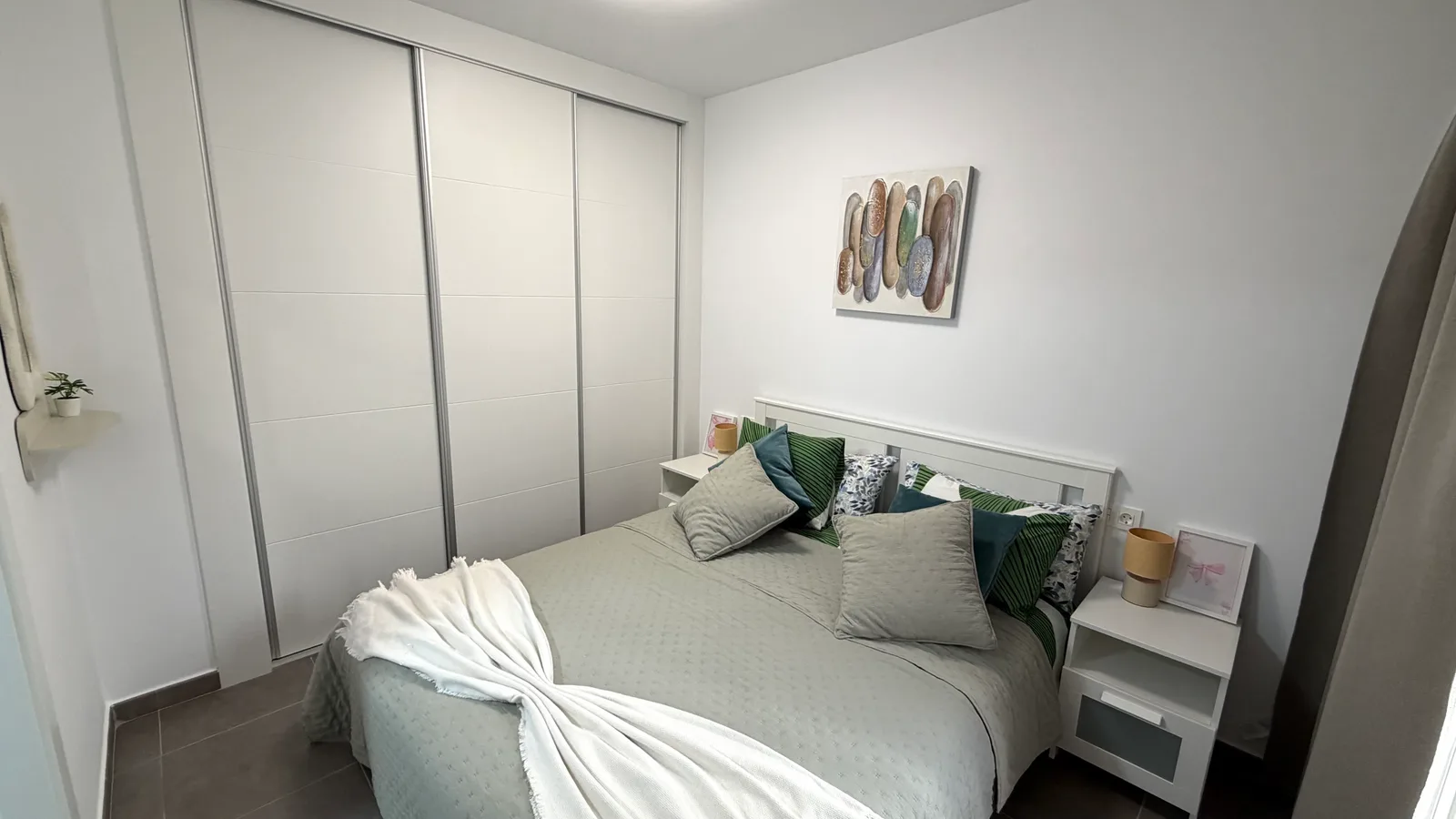 Modern Gala Stay Gran Alacant — 12