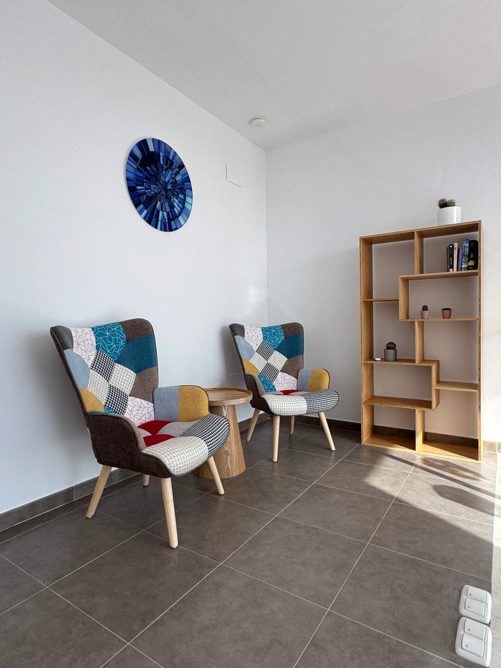 Super Vision Townhouse Gran Alacant — 5