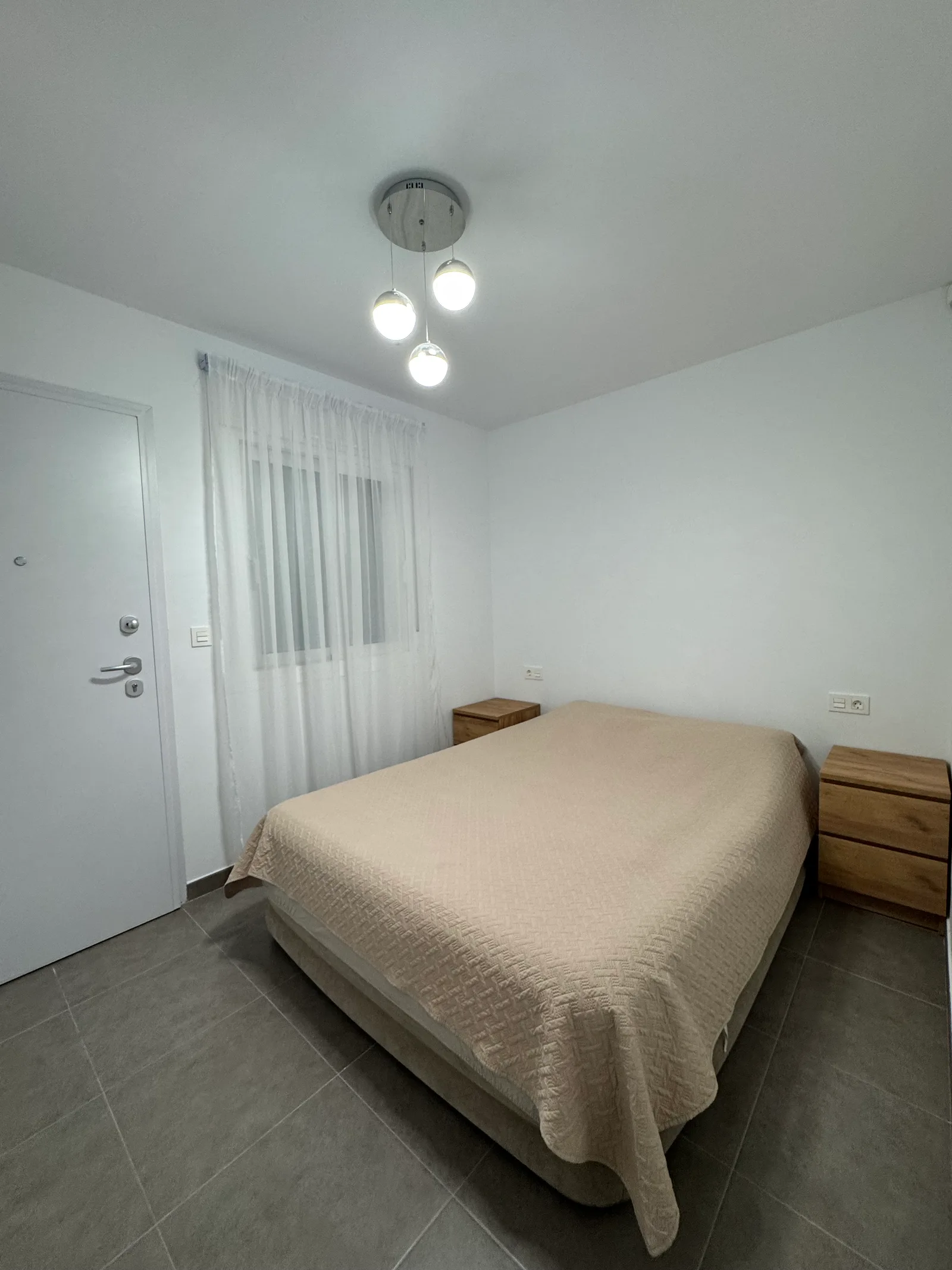 Super Vision Townhouse Gran Alacant — 12