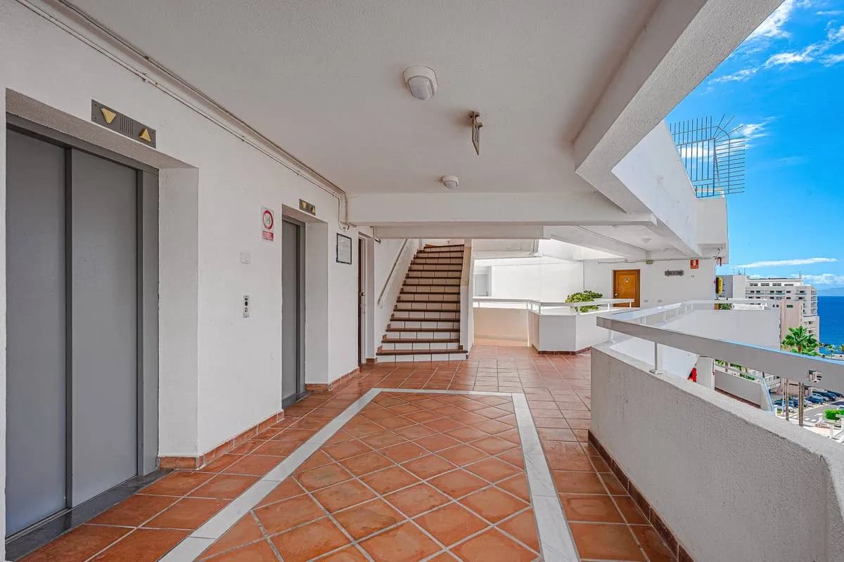 Ponderosa 1-bdrm with beautiful view — 22