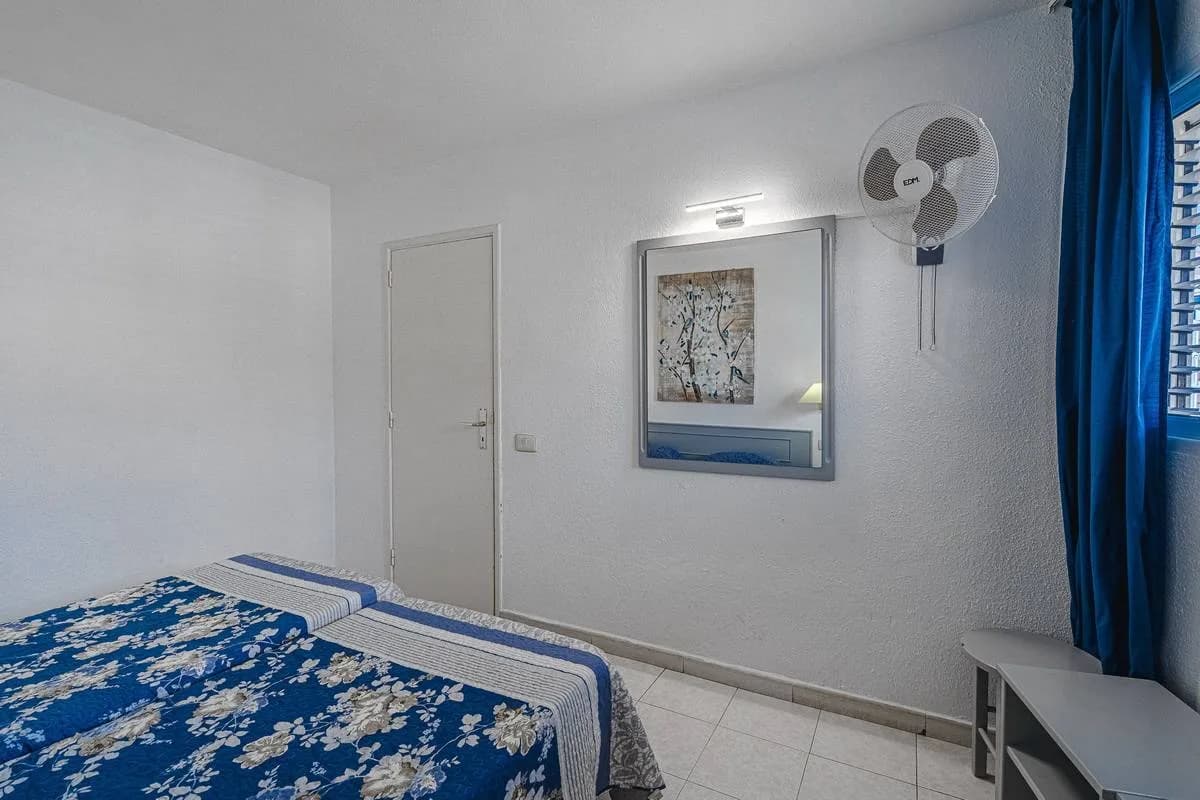 Ponderosa 1-bdrm with beautiful view — 19