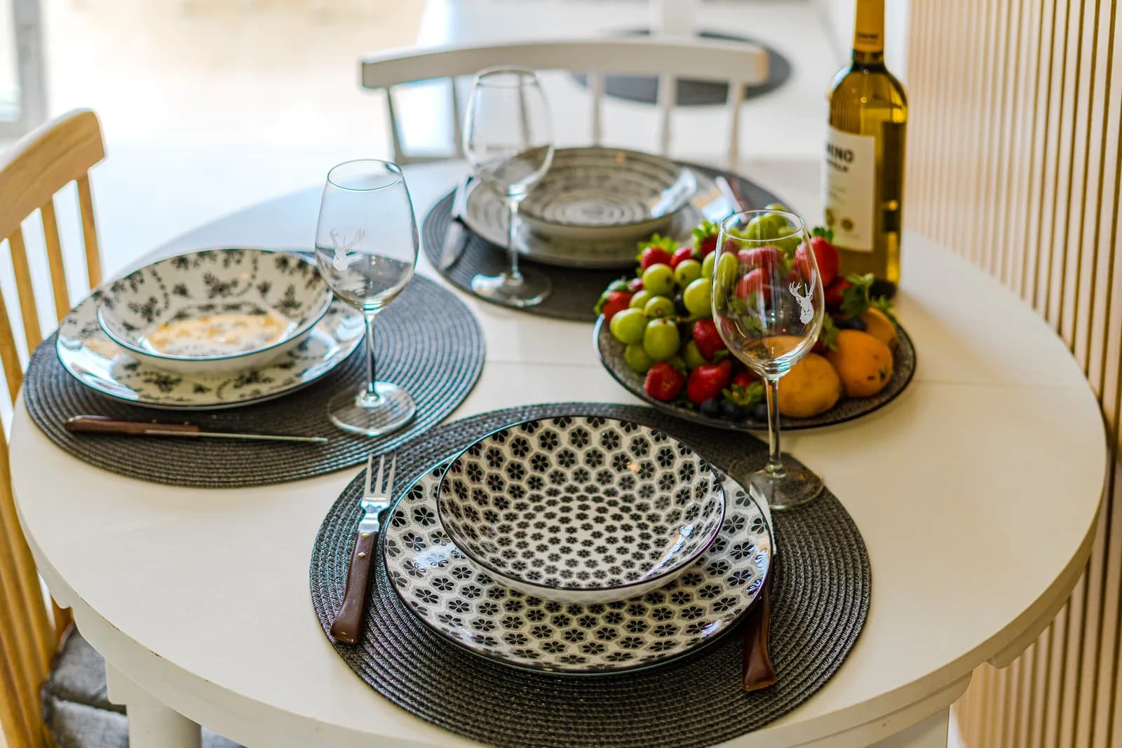 Torres del Sol 1-BDRM Las Vistas beach — 4