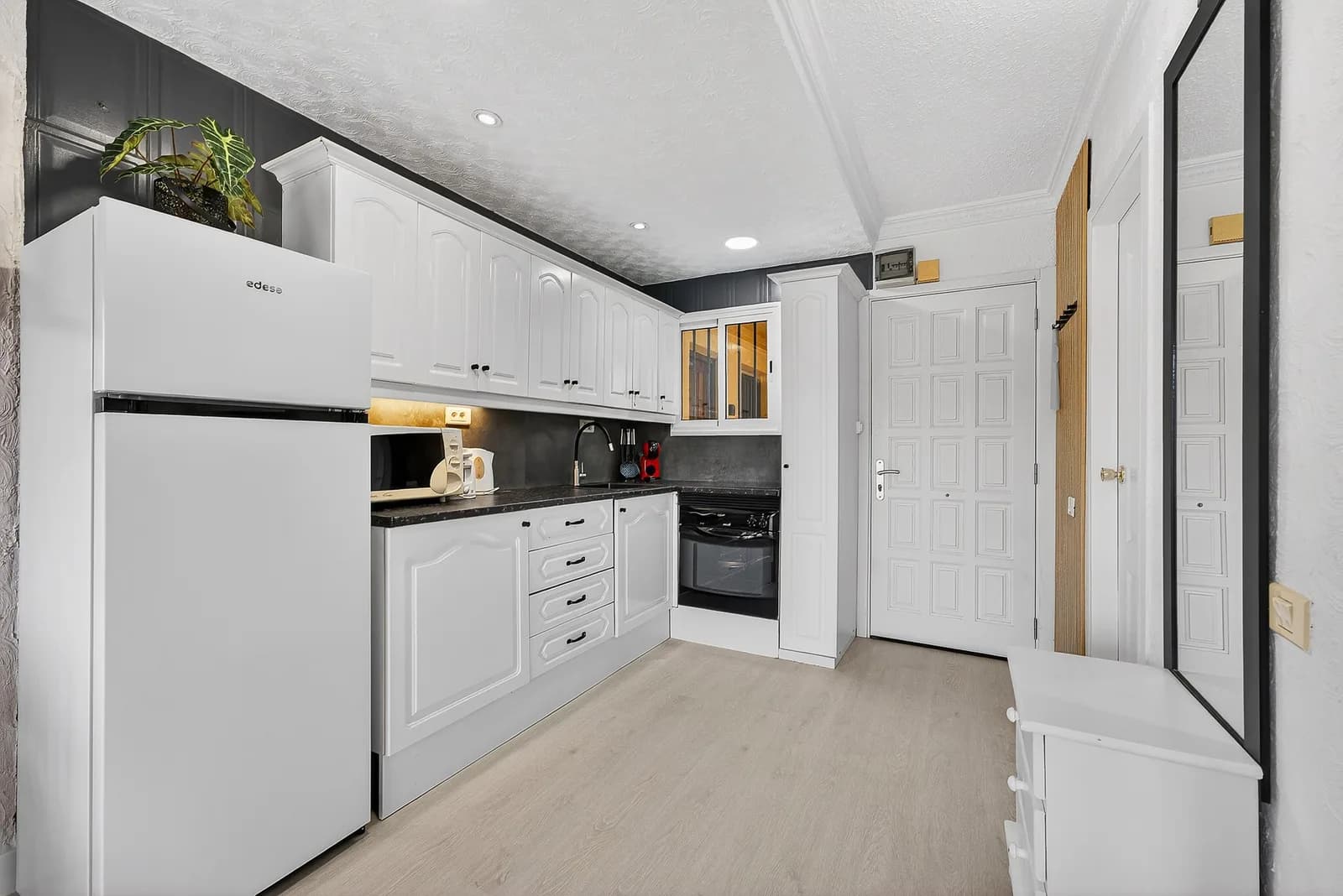 Torres del Sol 1-BDRM Las Vistas beach — 8