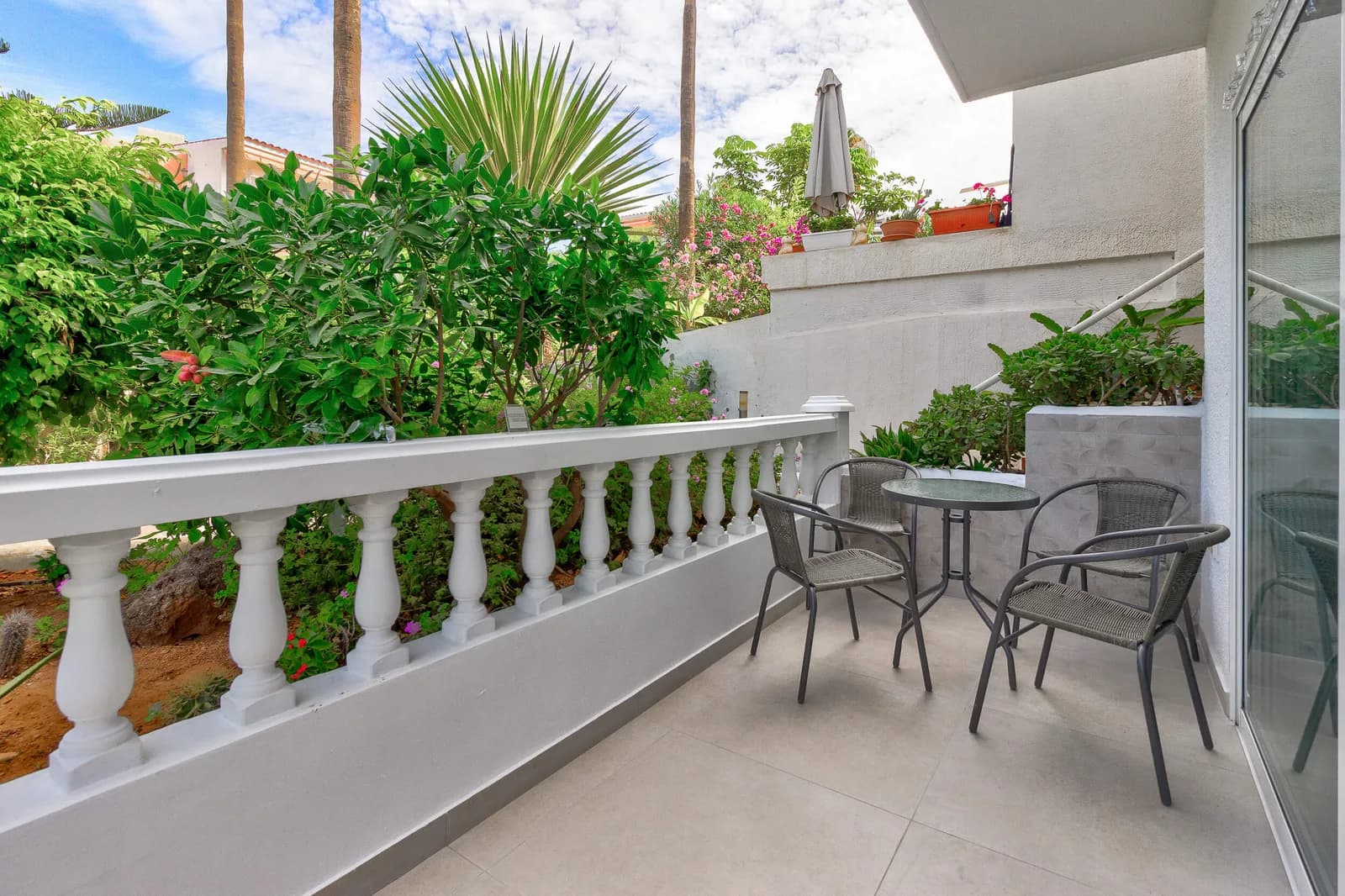 Cozy 2-bdrm Playa de Troya in Las Americas — 6