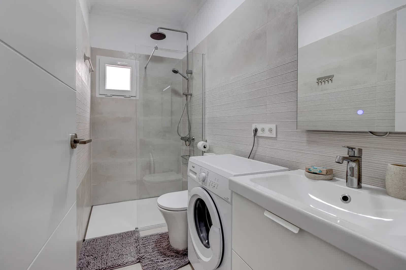 Cozy 2-bdrm Playa de Troya in Las Americas — 7