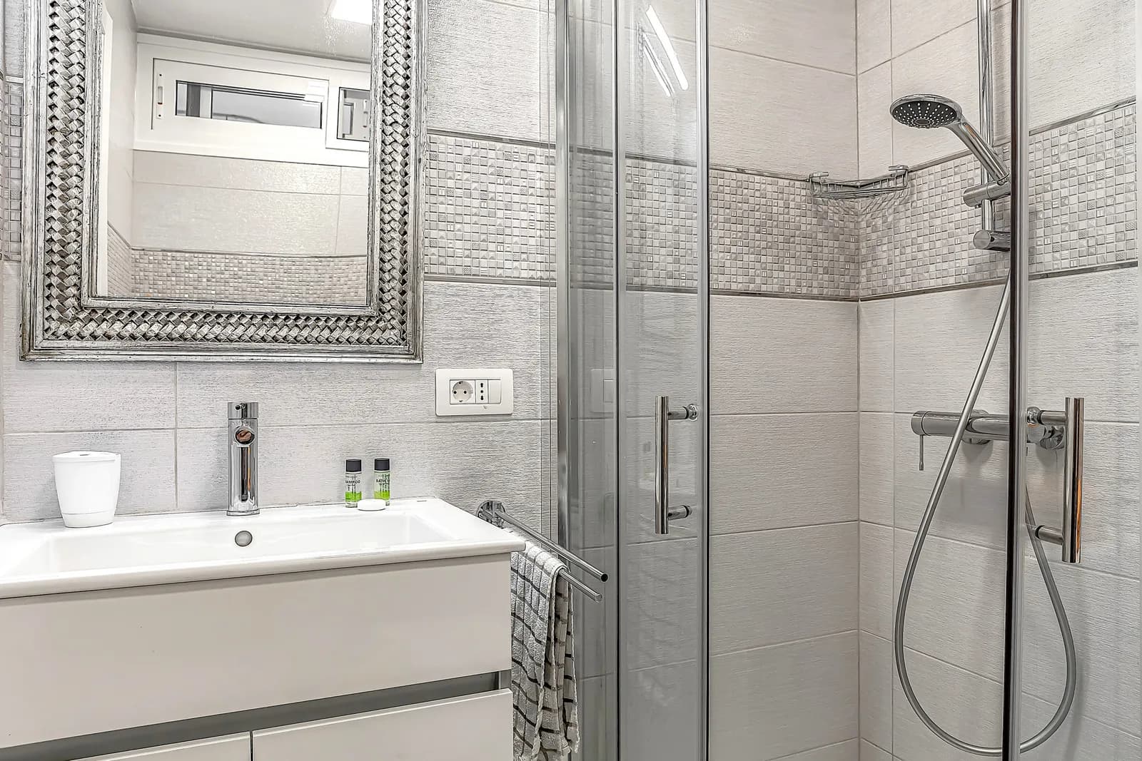 Studio N206 · ocean view, Las Américas — 7