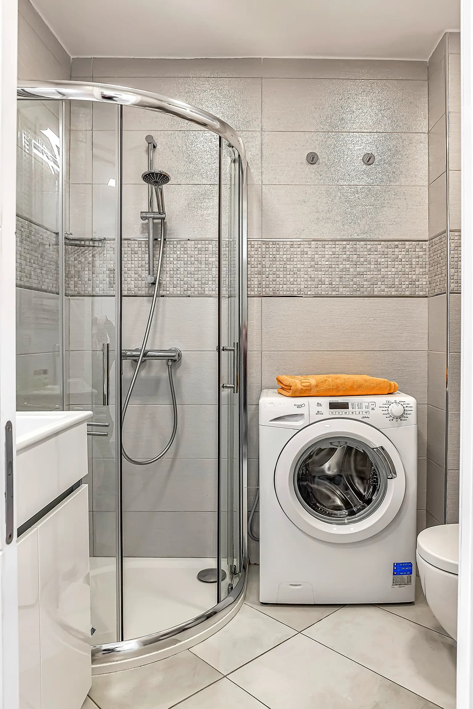 Studio N206 · ocean view, Las Américas — 8