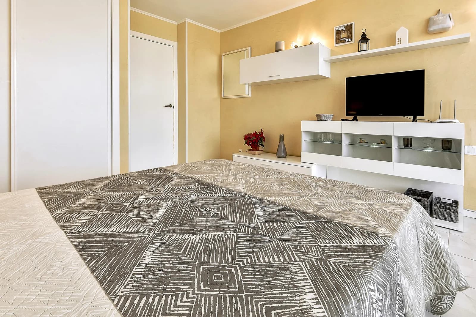 Studio N302 · ocean view, Olympia — 4