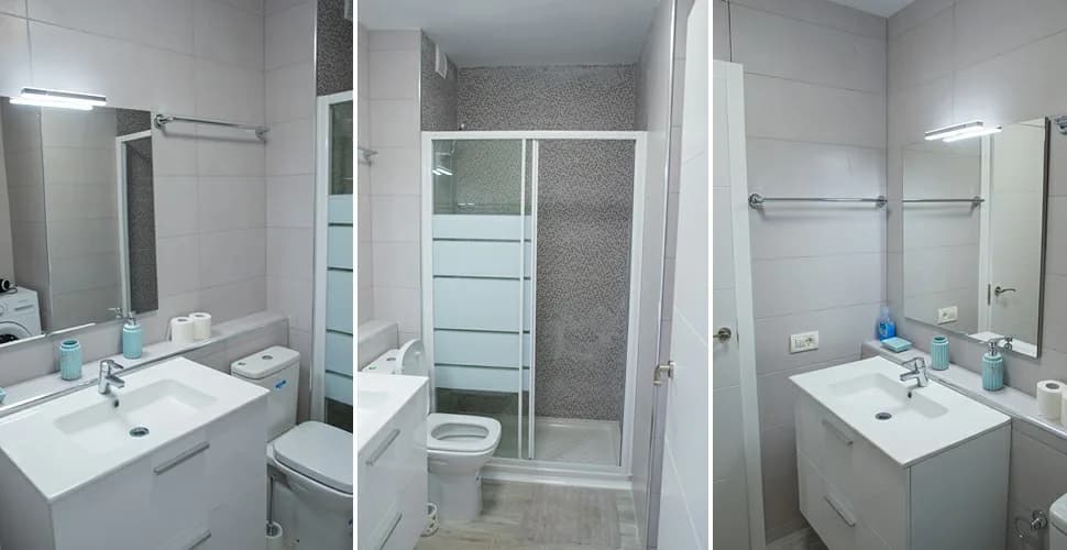 N720 · 1-bed by the pool, 150 m to beach — 5