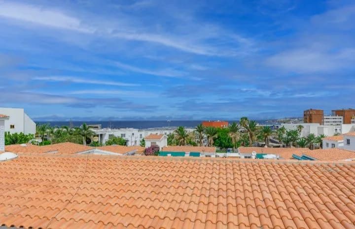 Palo Blanco 2-bdrm with ocean-view terraces — 18