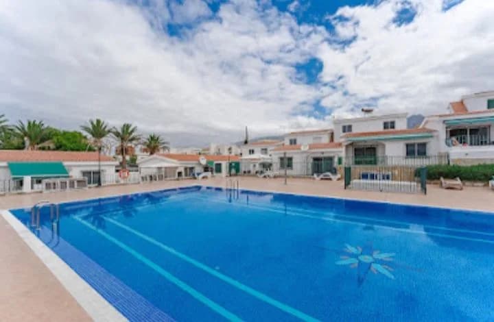 Palo Blanco 2-bdrm with ocean-view terraces — 17
