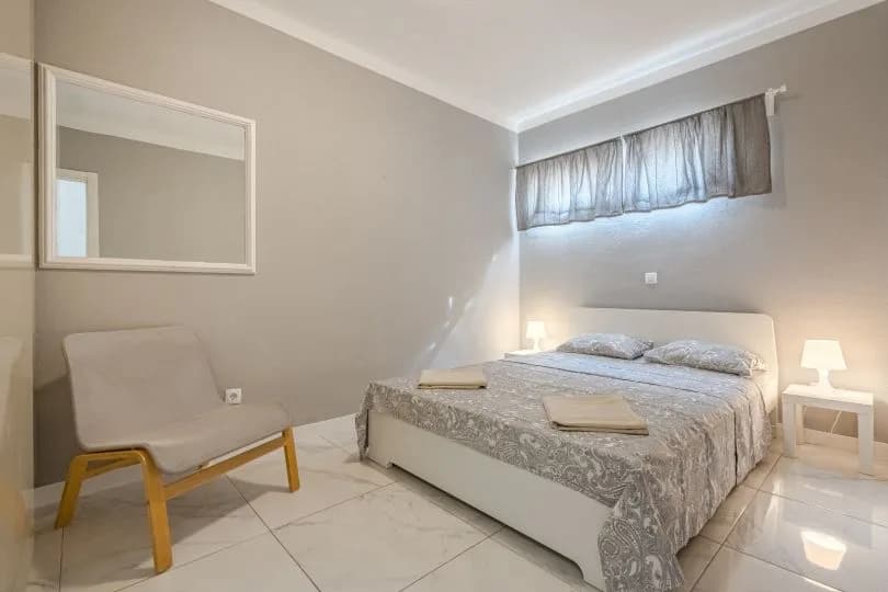 Mareverde 1-bdrm with 6 pools in Costa Adeje — 9