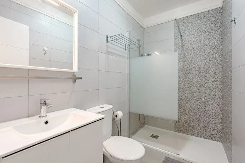 Mareverde 1-bdrm with 6 pools in Costa Adeje — 12