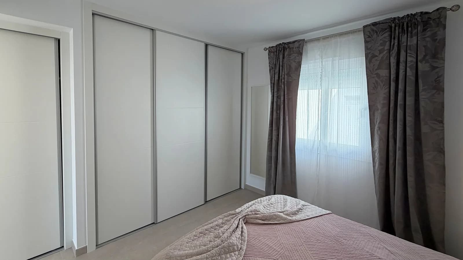 Comfortable Townhouse Gran Alacant — Short & Seasonal Stays — 14