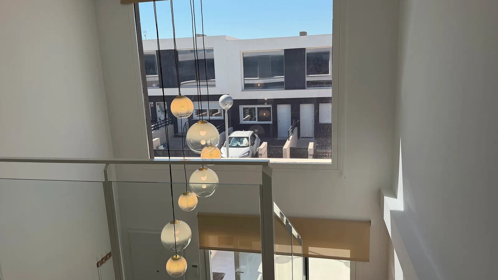 Comfortable Townhouse Gran Alacant — Short & Seasonal Stays — 3