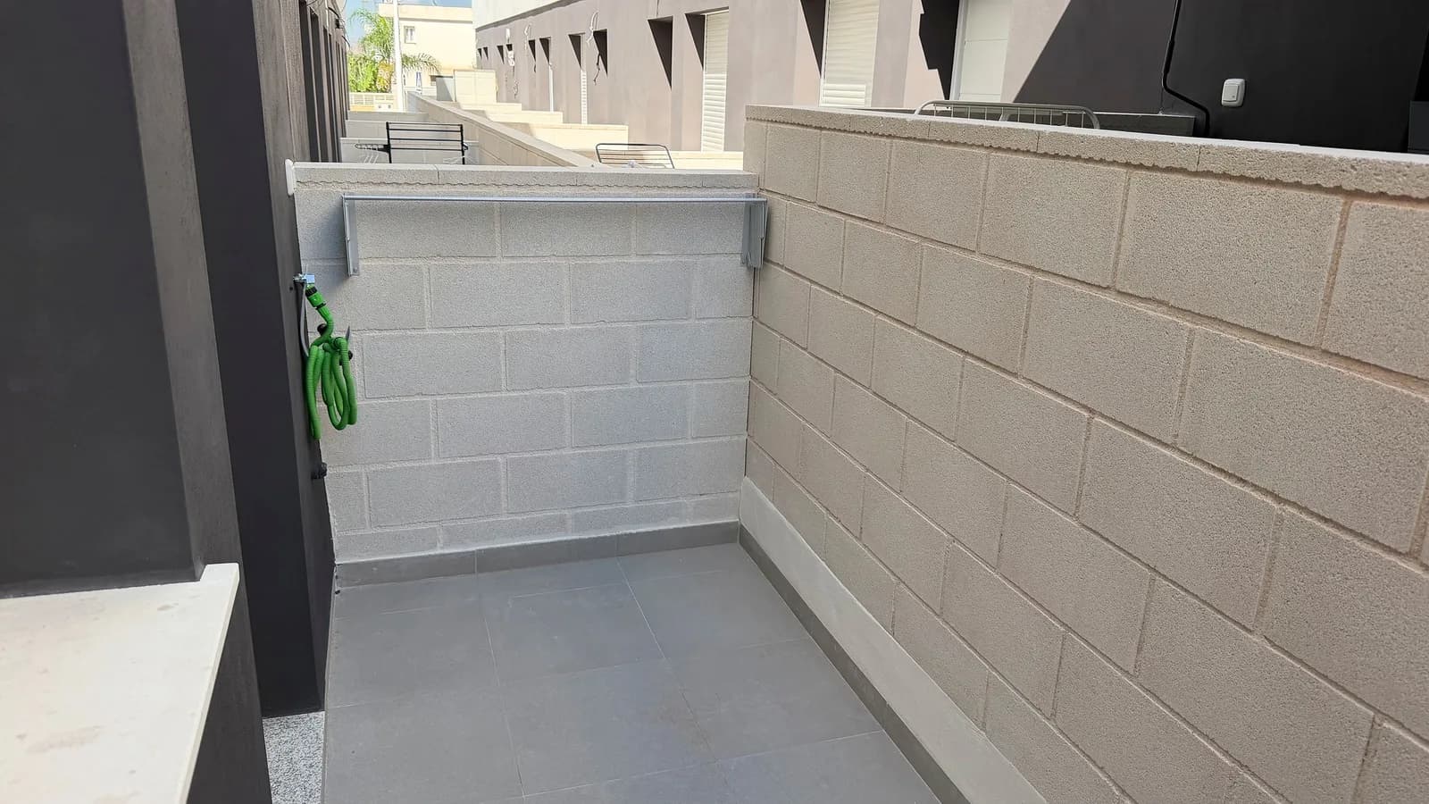 Comfortable Townhouse Gran Alacant — Short & Seasonal Stays — 15