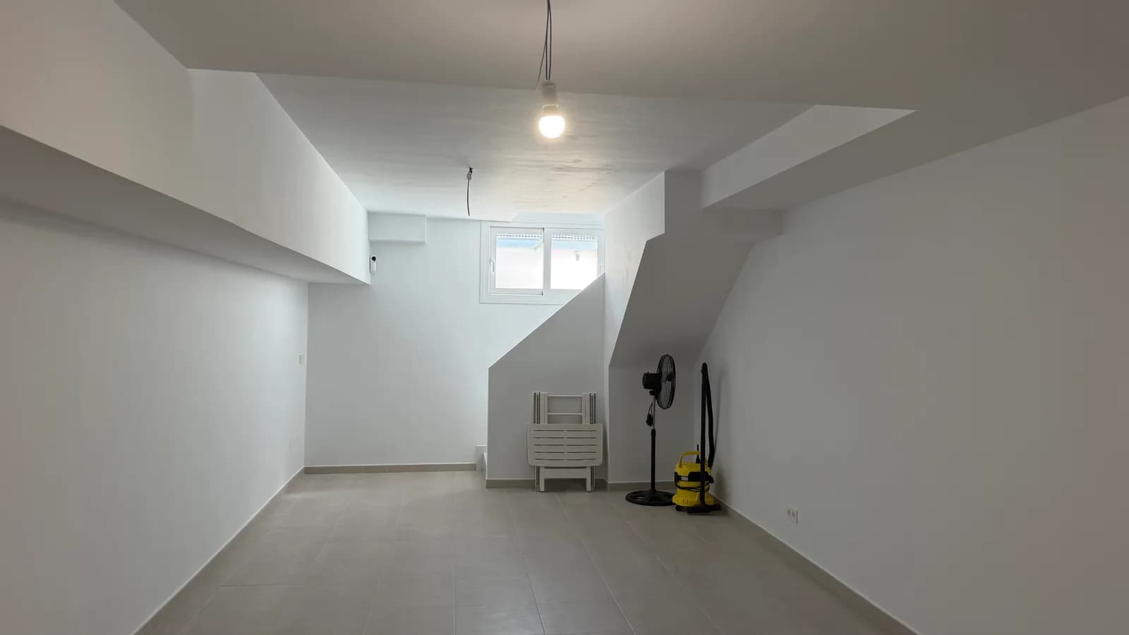 Comfortable Townhouse Gran Alacant — Short & Seasonal Stays — 16