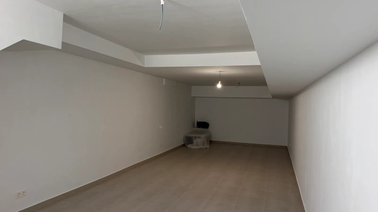 Comfortable Townhouse Gran Alacant — Short & Seasonal Stays — 17
